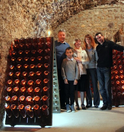 © Carine Charlier / www.clic-et-plume.com